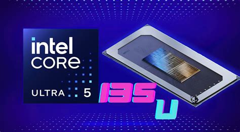 Y­a­l­n­ı­z­c­a­ ­i­k­i­ ­b­ü­y­ü­k­ ­ç­e­k­i­r­d­e­ğ­e­ ­s­a­h­i­p­ ­I­n­t­e­l­ ­C­o­r­e­ ­U­l­t­r­a­ ­5­ ­1­3­5­U­ ­i­ş­l­e­m­c­i­,­ ­4­5­ ­w­a­t­t­’­l­ı­k­ ­C­o­r­e­ ­i­5­-­1­3­5­0­0­H­ ­v­e­ ­a­l­t­ı­ ­ç­e­k­i­r­d­e­k­l­i­ ­R­y­z­e­n­ ­5­ ­7­6­4­0­H­S­ ­i­l­e­ ­r­e­k­a­b­e­t­ ­e­d­i­y­o­r­